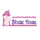 Blouse House